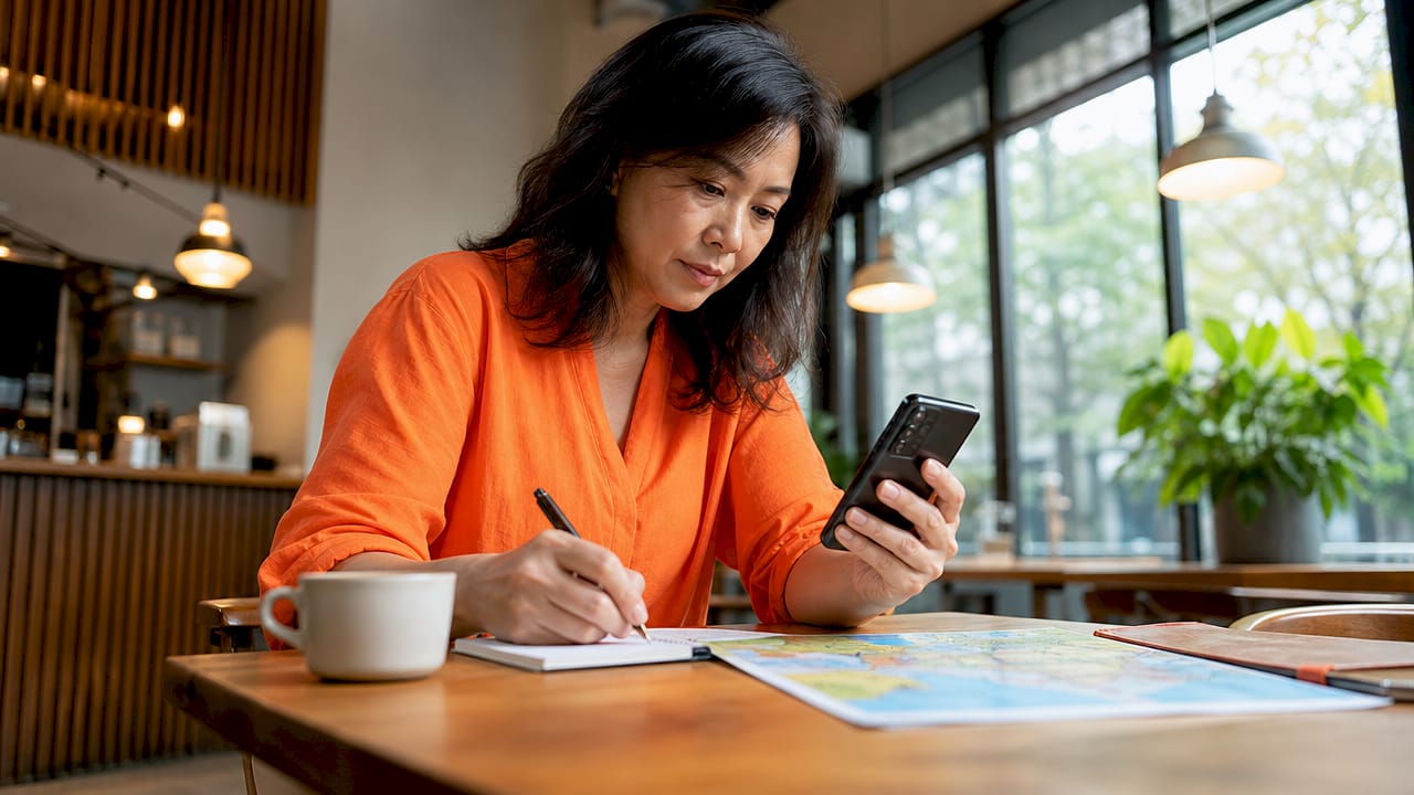 Why Travelers Need Appointment Flexibility in 2026