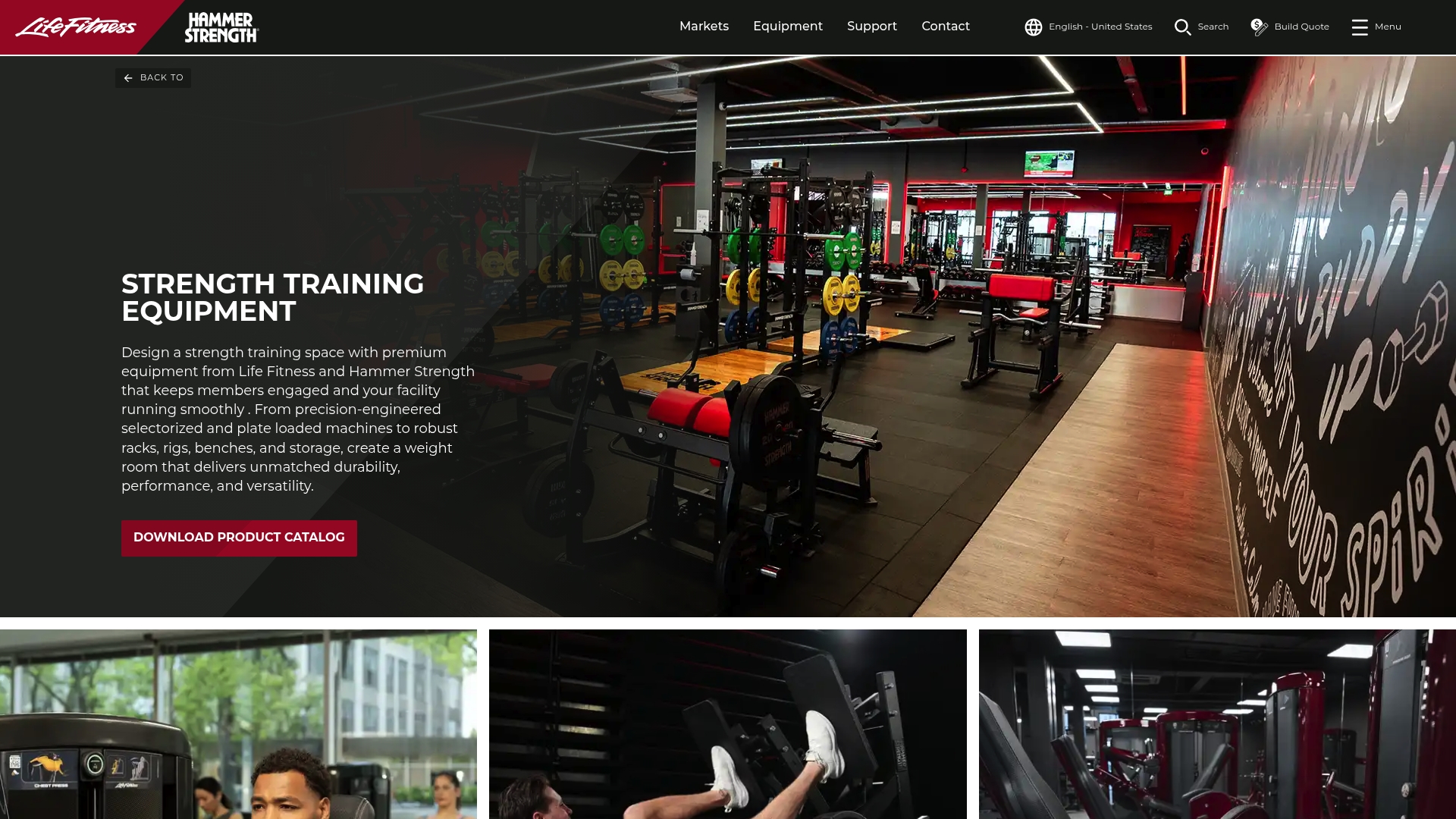 https://www.lifefitness.com/en-us/catalog/strength-training