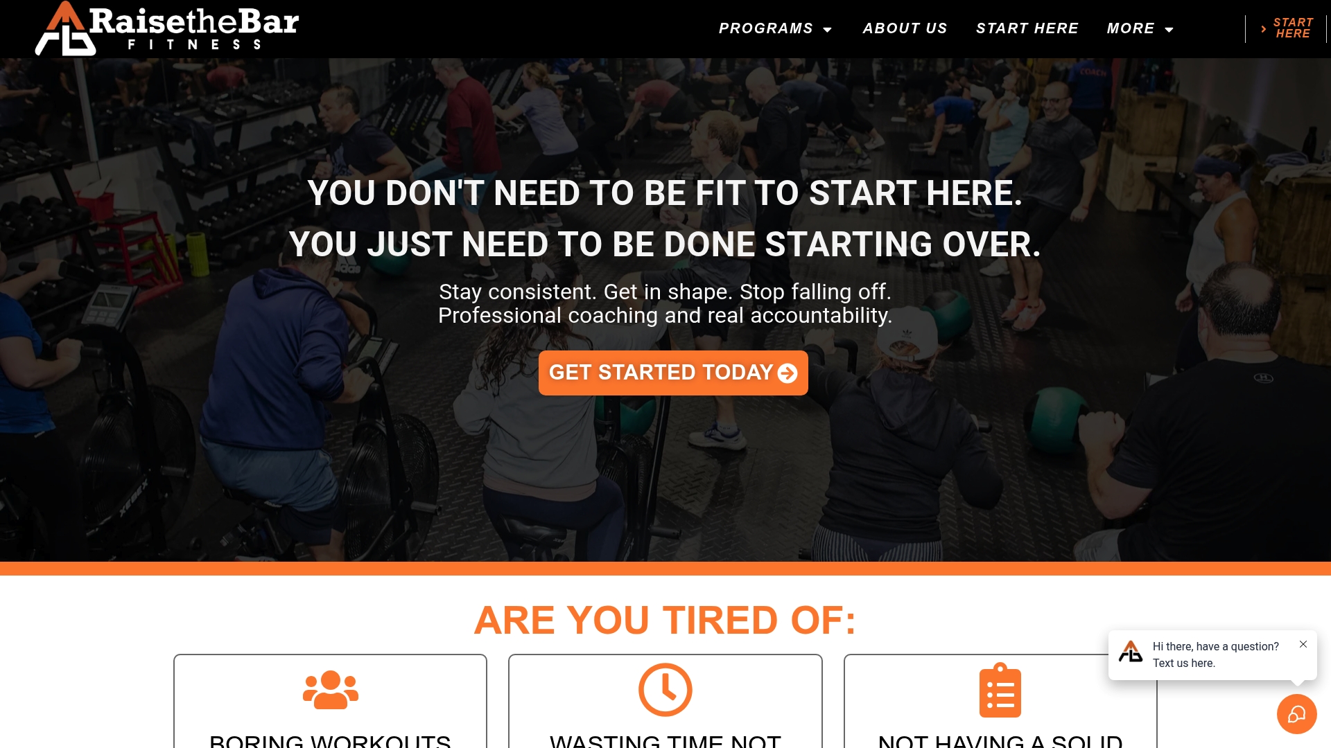 https://raisethebar.us