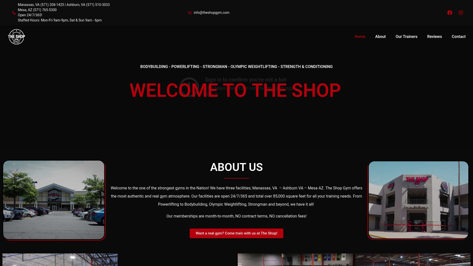 https://theshopgym.net