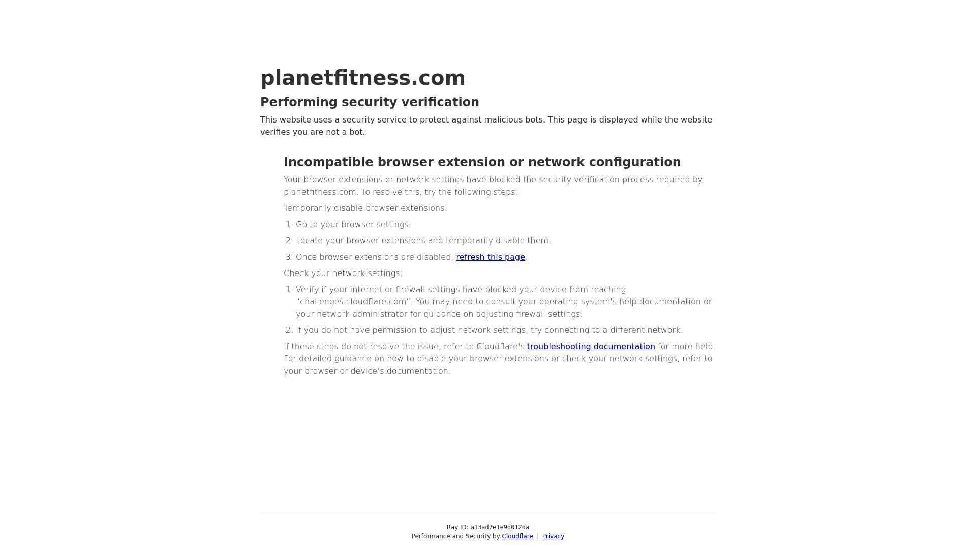 https://planetfitness.com/gym-memberships