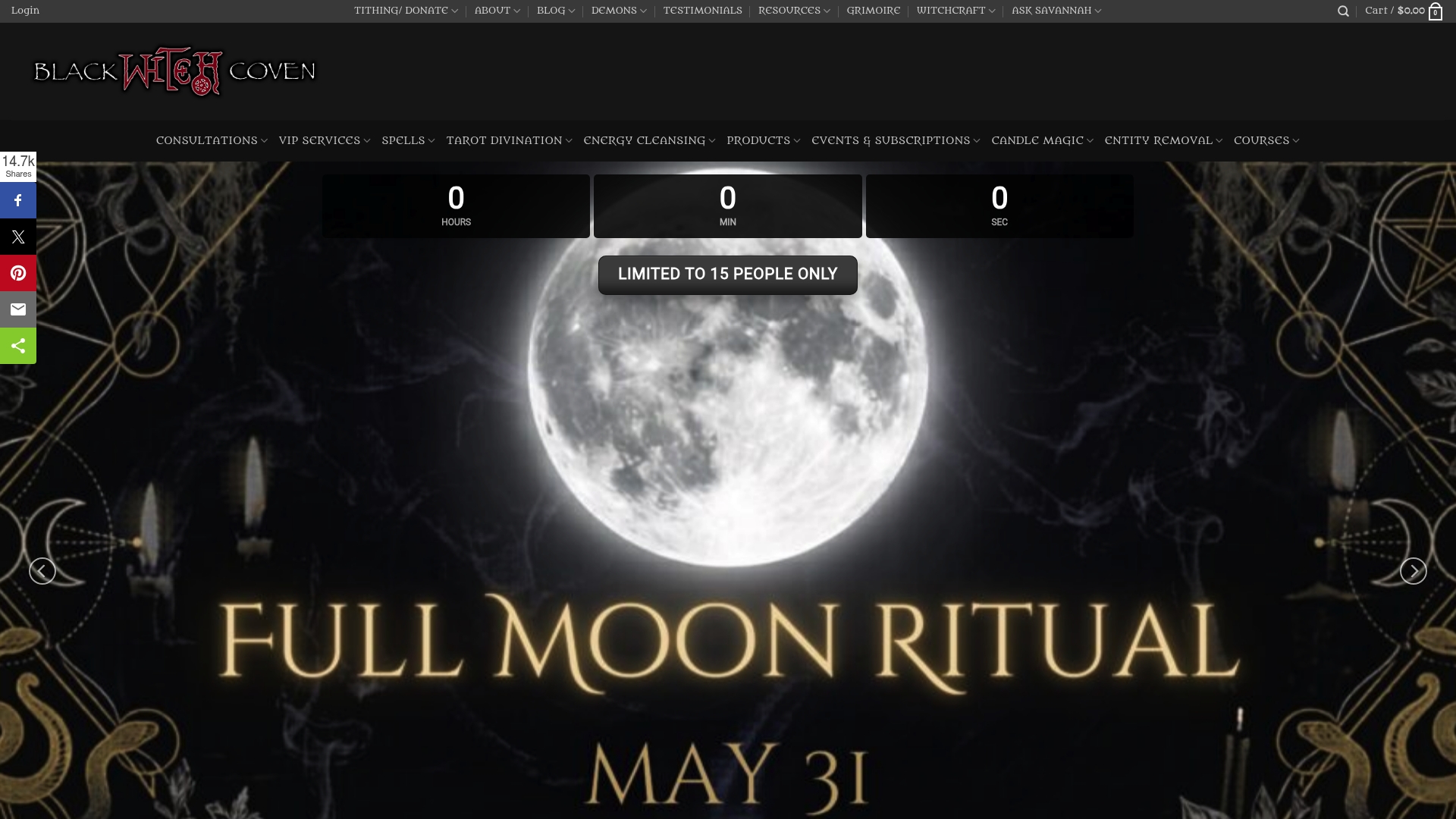 https://blackwitchcoven.com