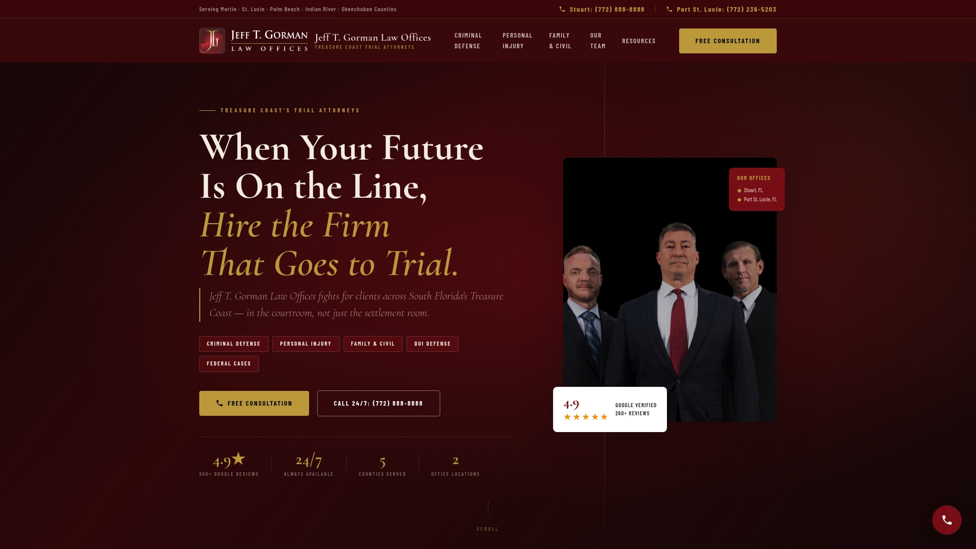 https://jgormanlaw.com