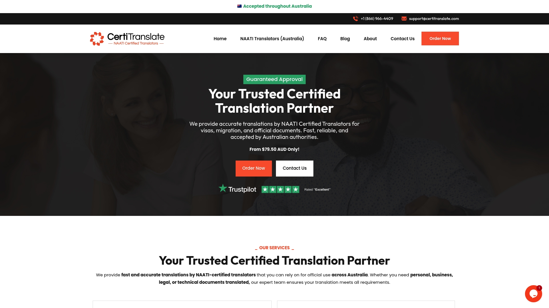 https://certitranslate.com