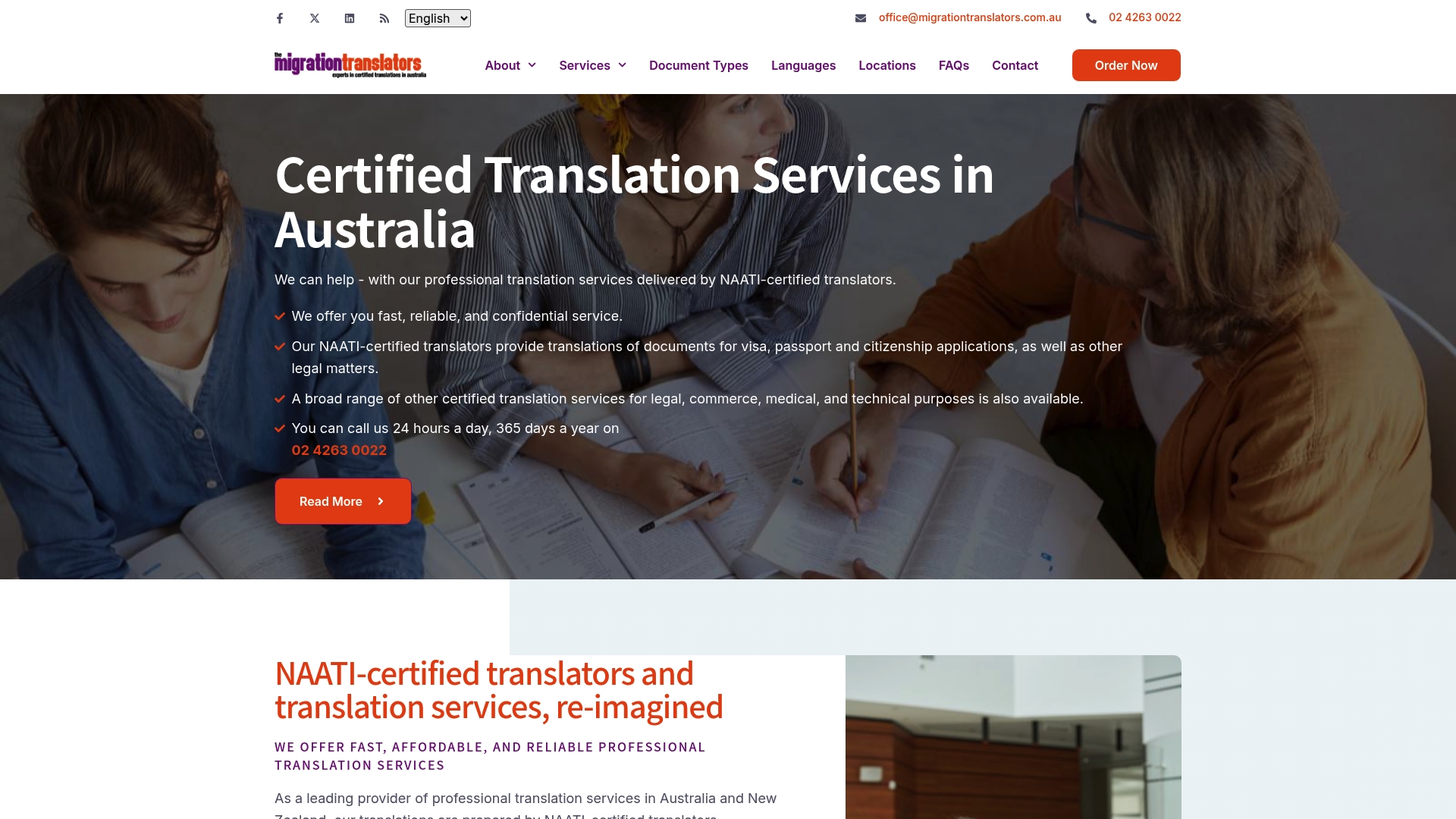 https://migrationtranslators.com.au