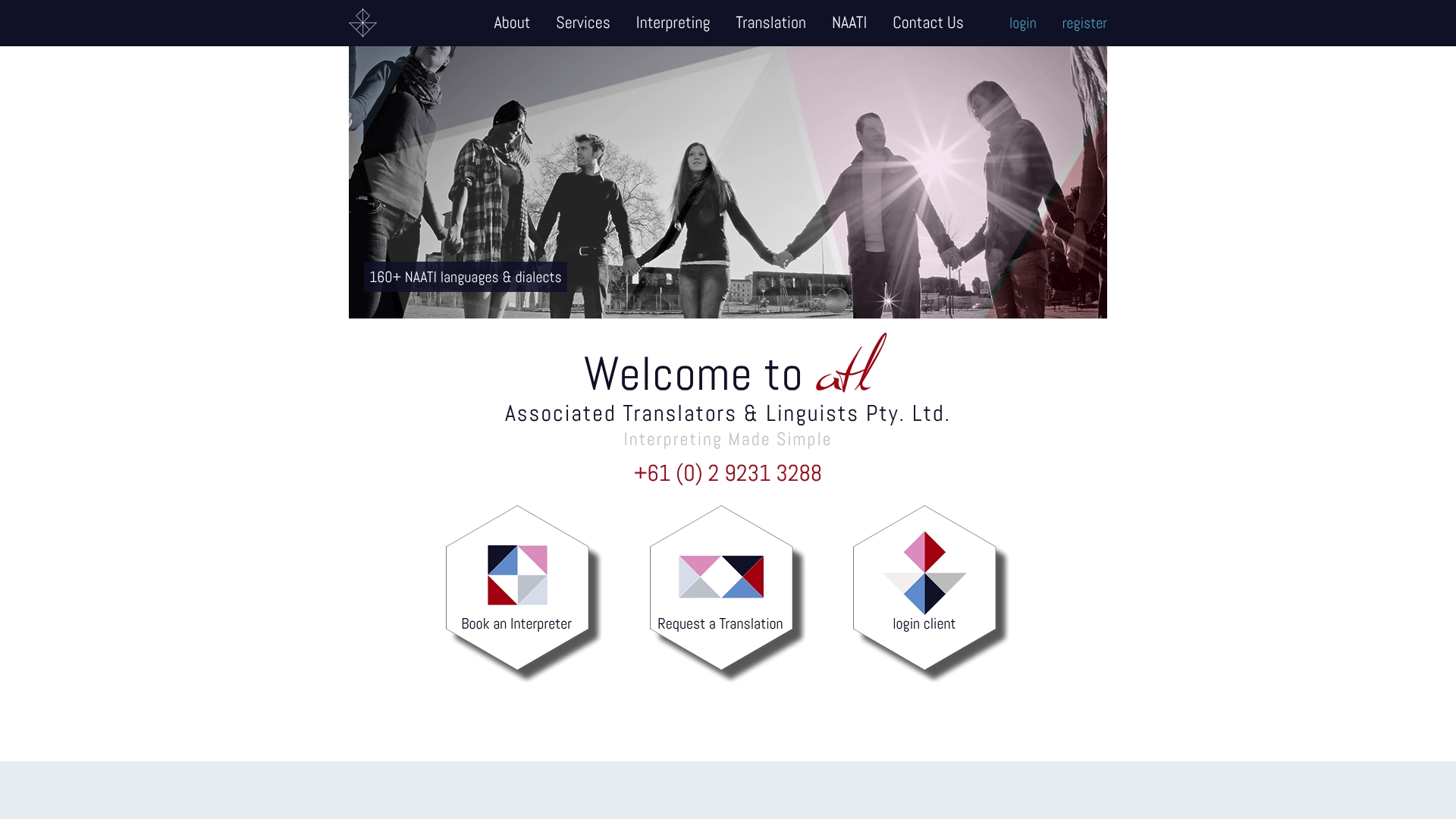 https://atl.com.au
