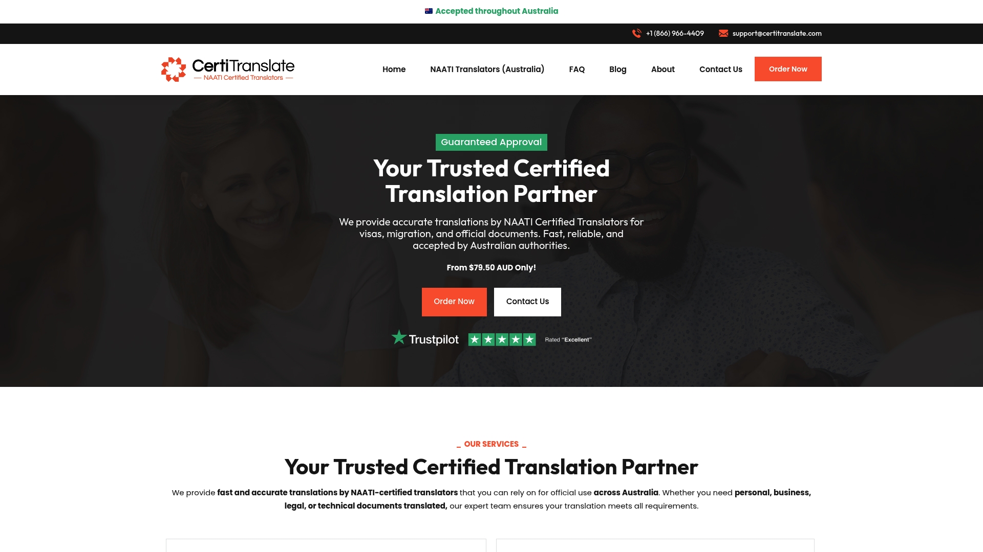 https://certitranslate.com