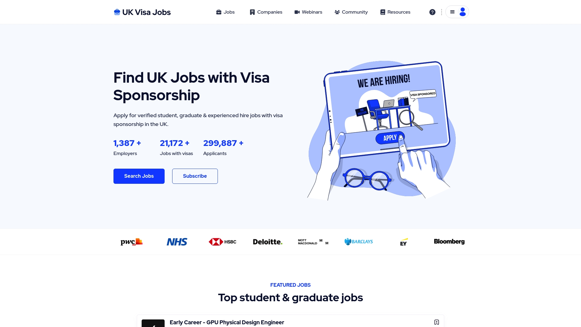 https://ukvisajobs.com