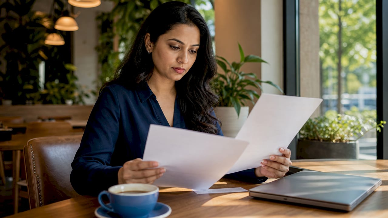 What Is a Sponsored Job Offer in the UK: 2026 Guide