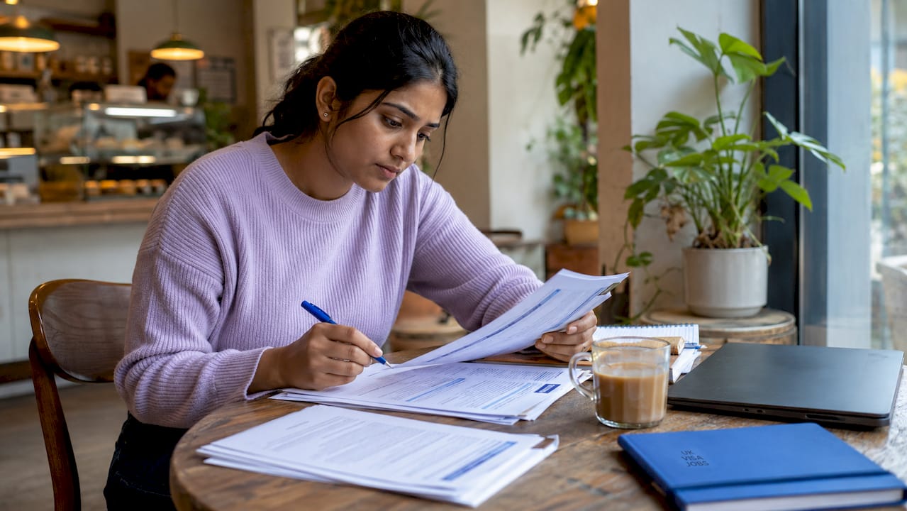 What is a UK Spouse Visa: Your 2026 Guide