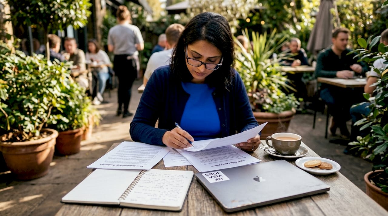 Types of NHS Visa Sponsorship Roles: 2026 Guide