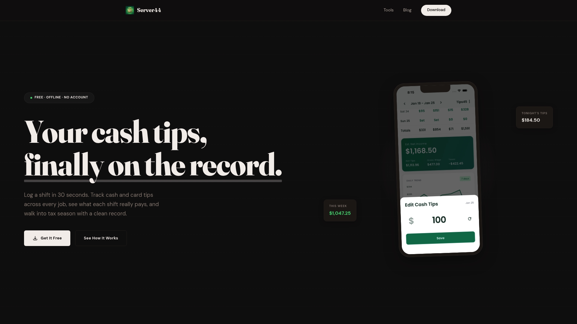 https://server44.app