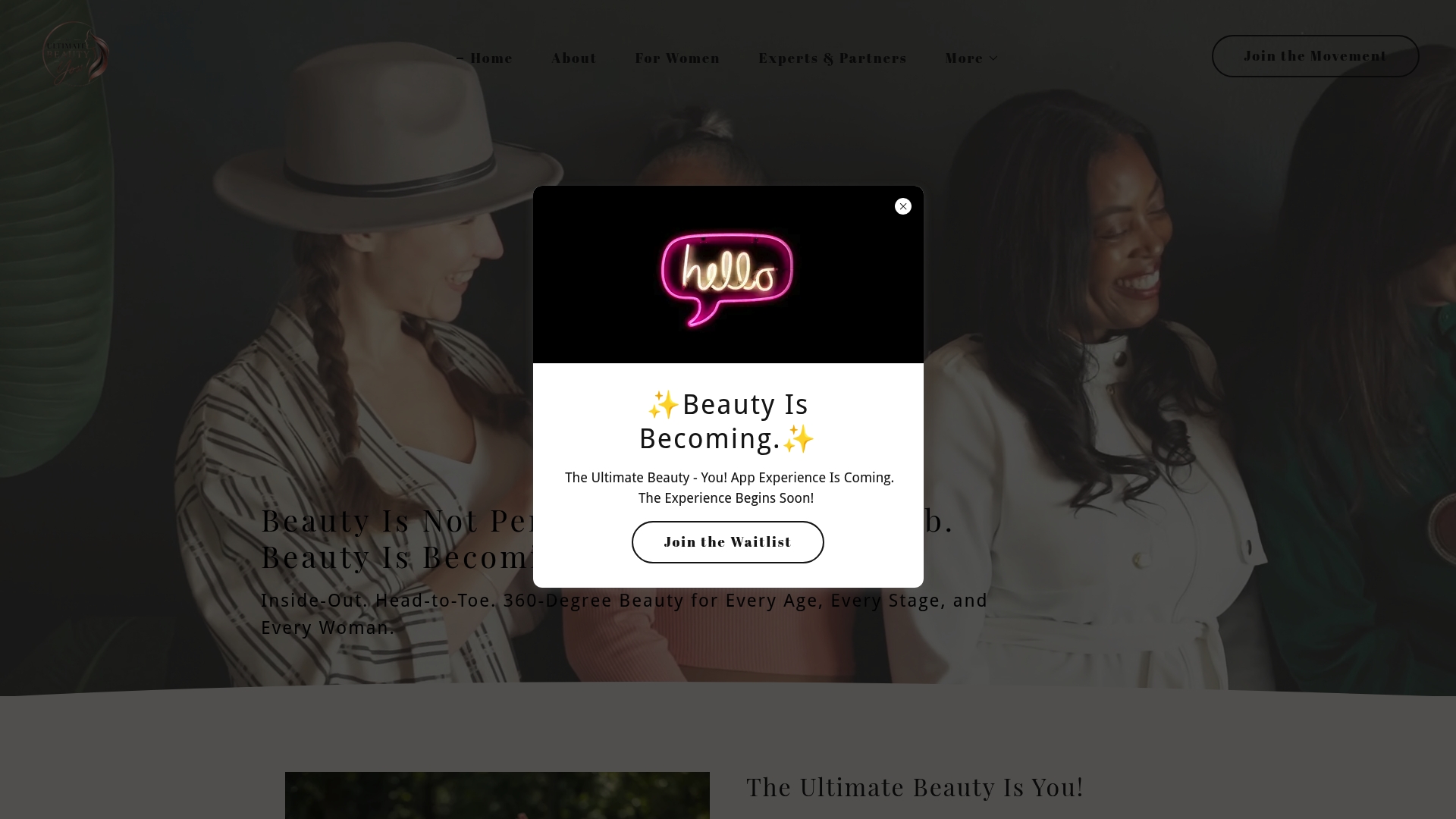 https://theultimatebeauty-you.com