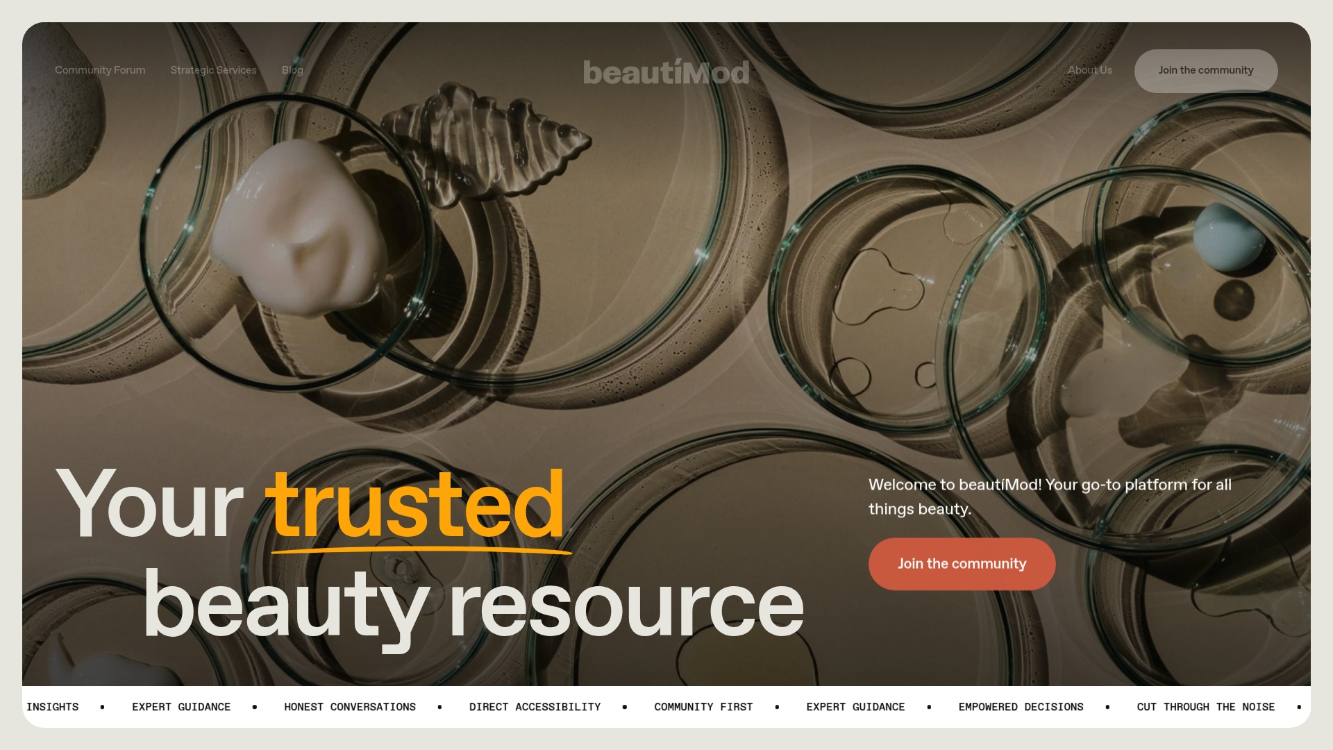 https://beautimod.com