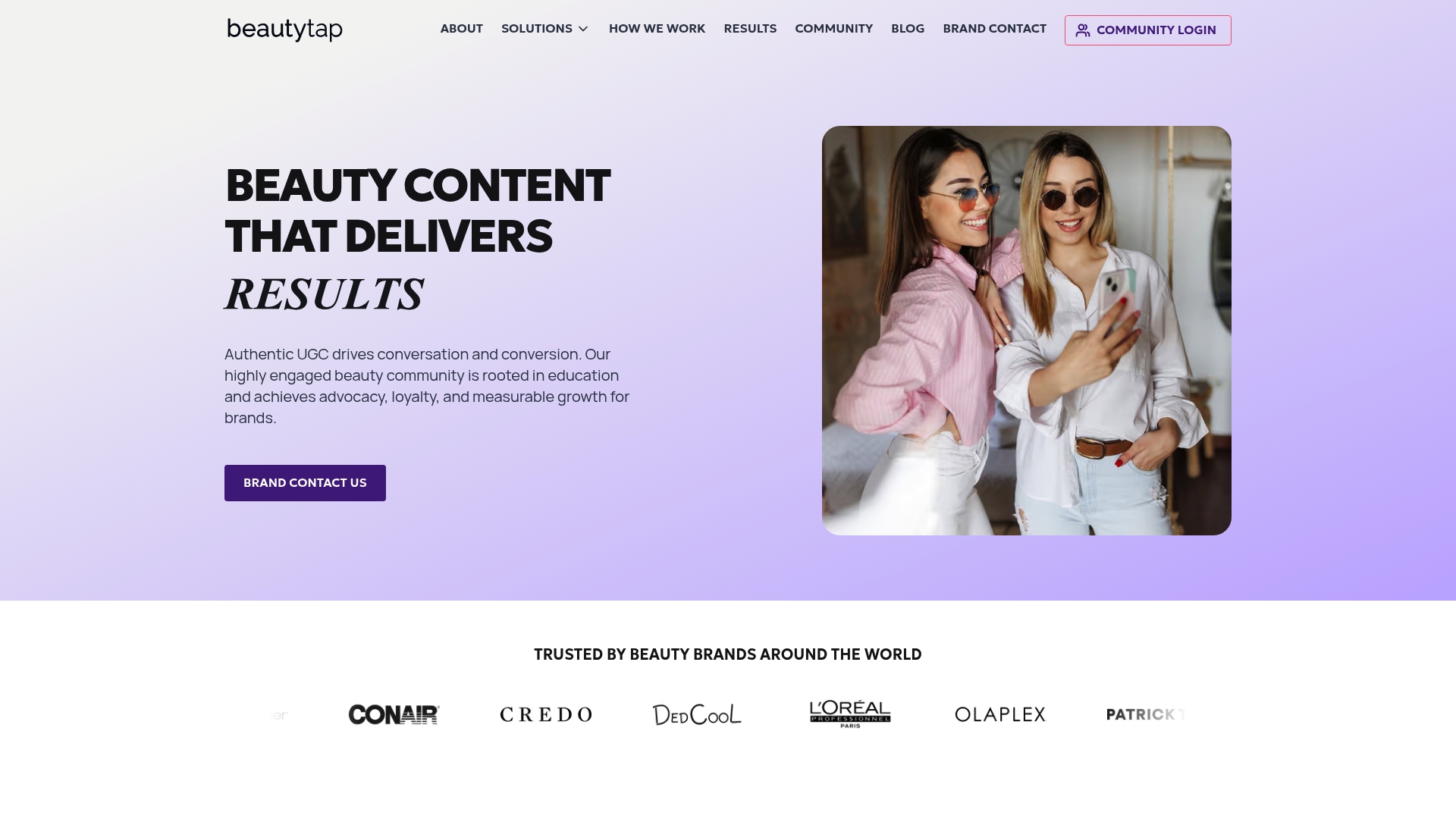 https://beautytap.com