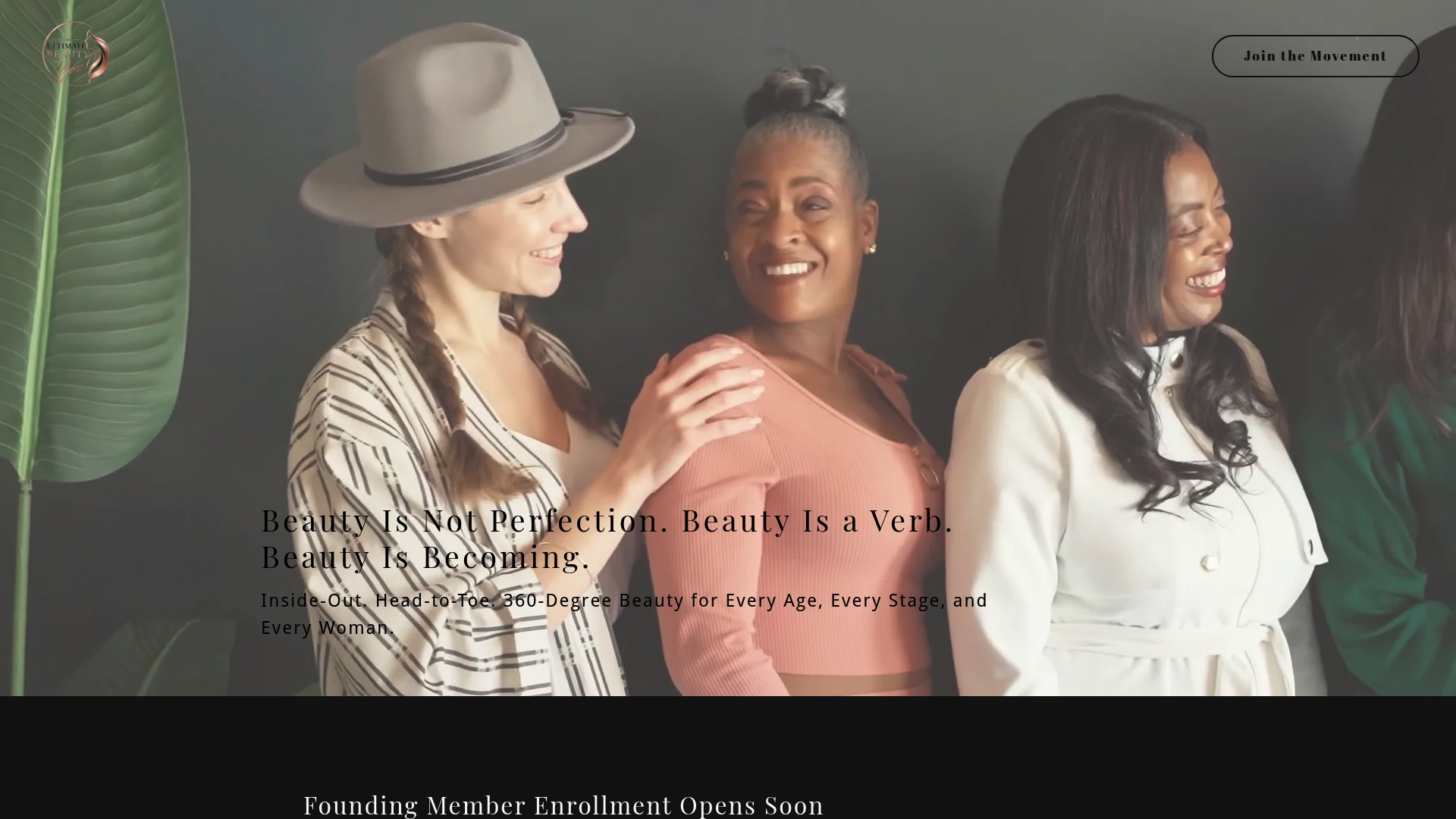 https://theultimatebeauty-you.com
