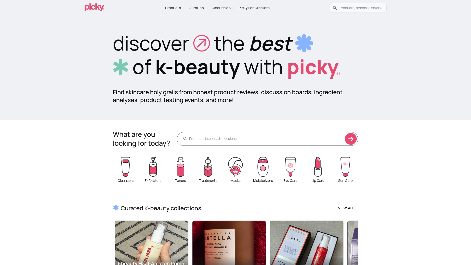 https://gopicky.com