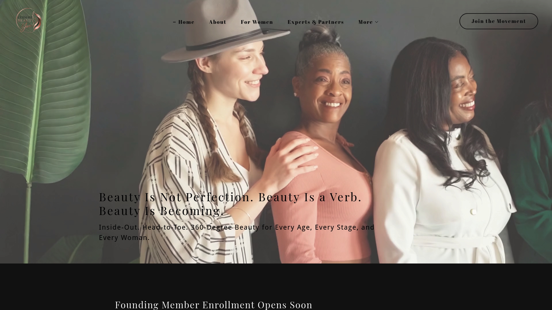 https://theultimatebeauty-you.com