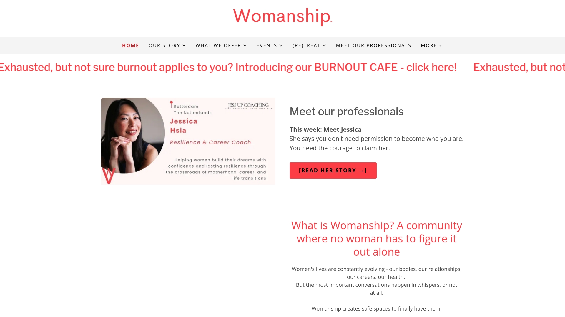 https://womanship.co