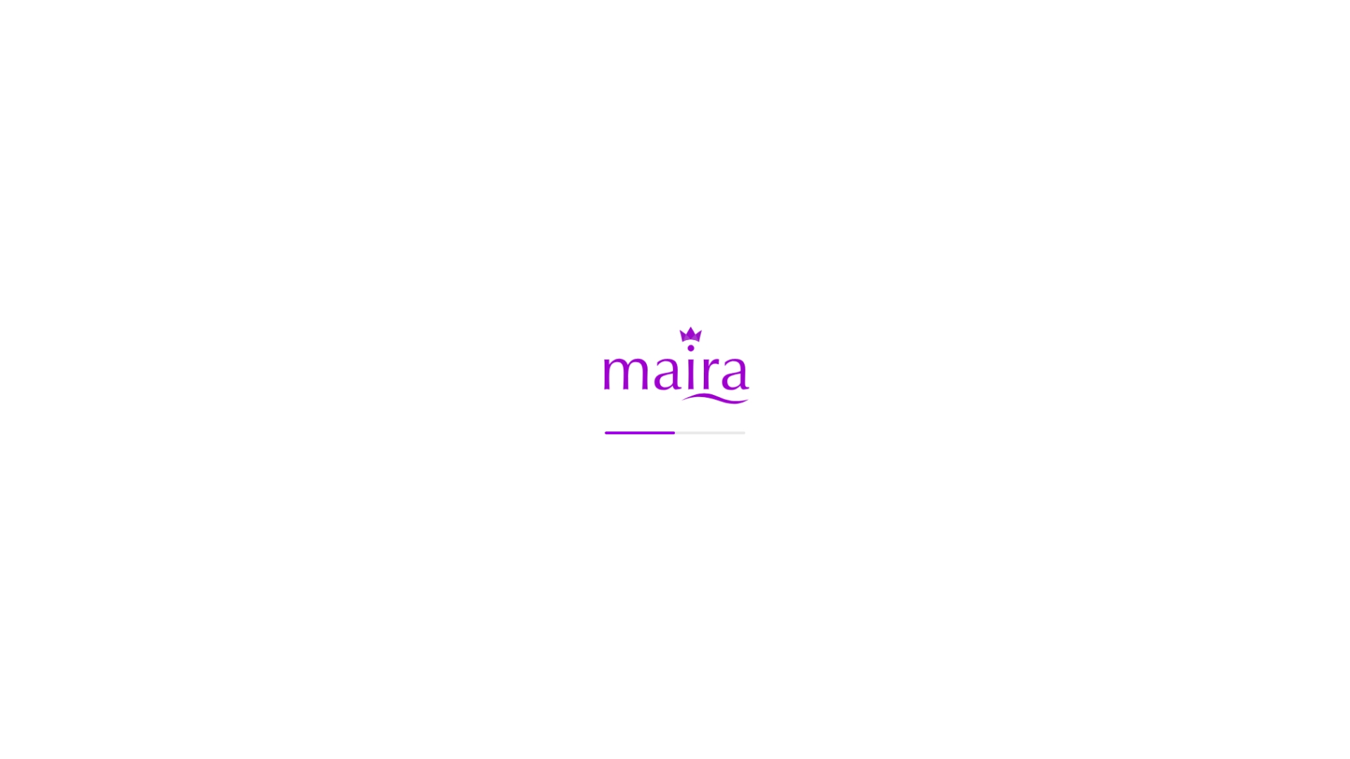 https://maira.club