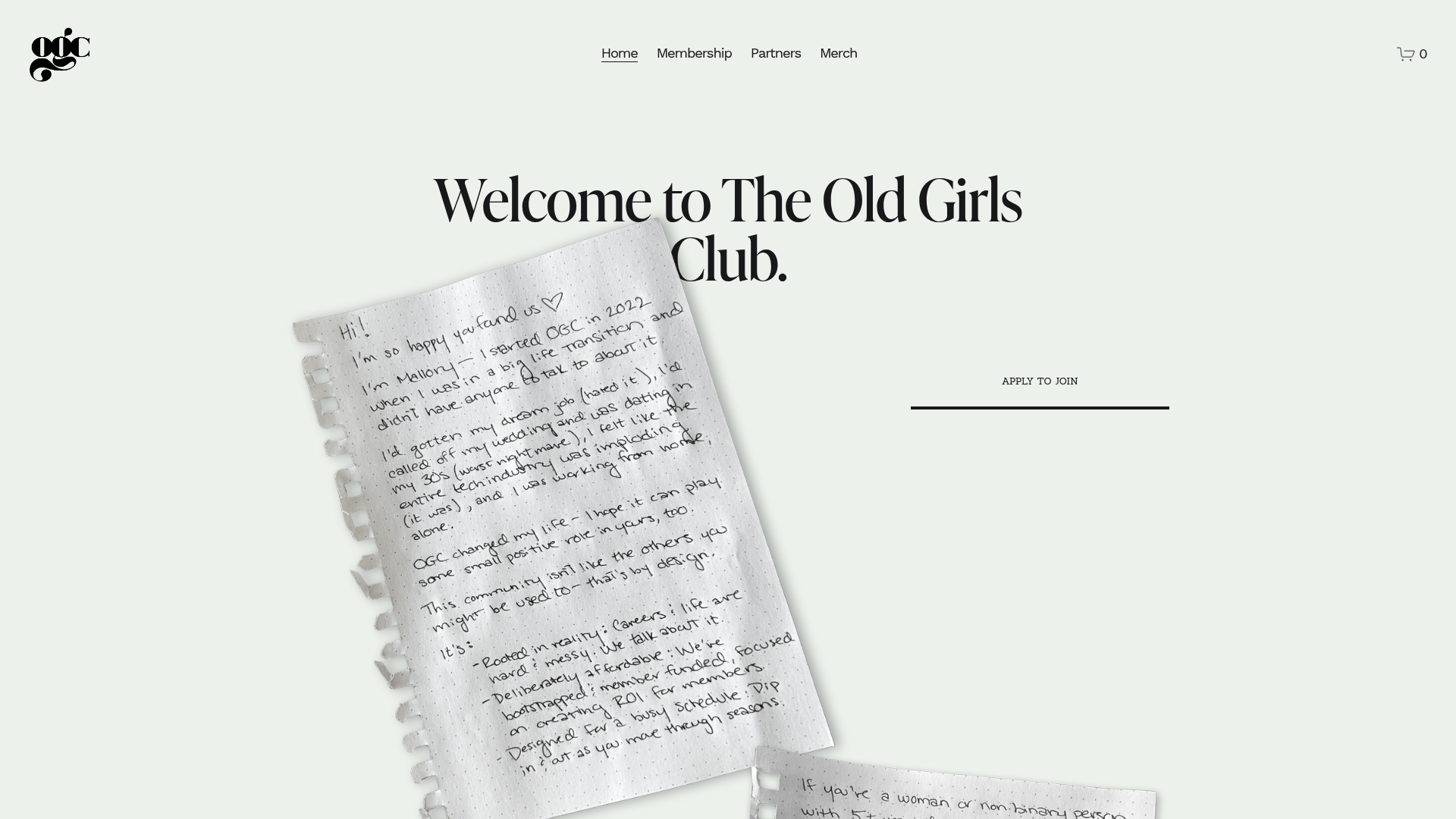 https://jointheogc.com