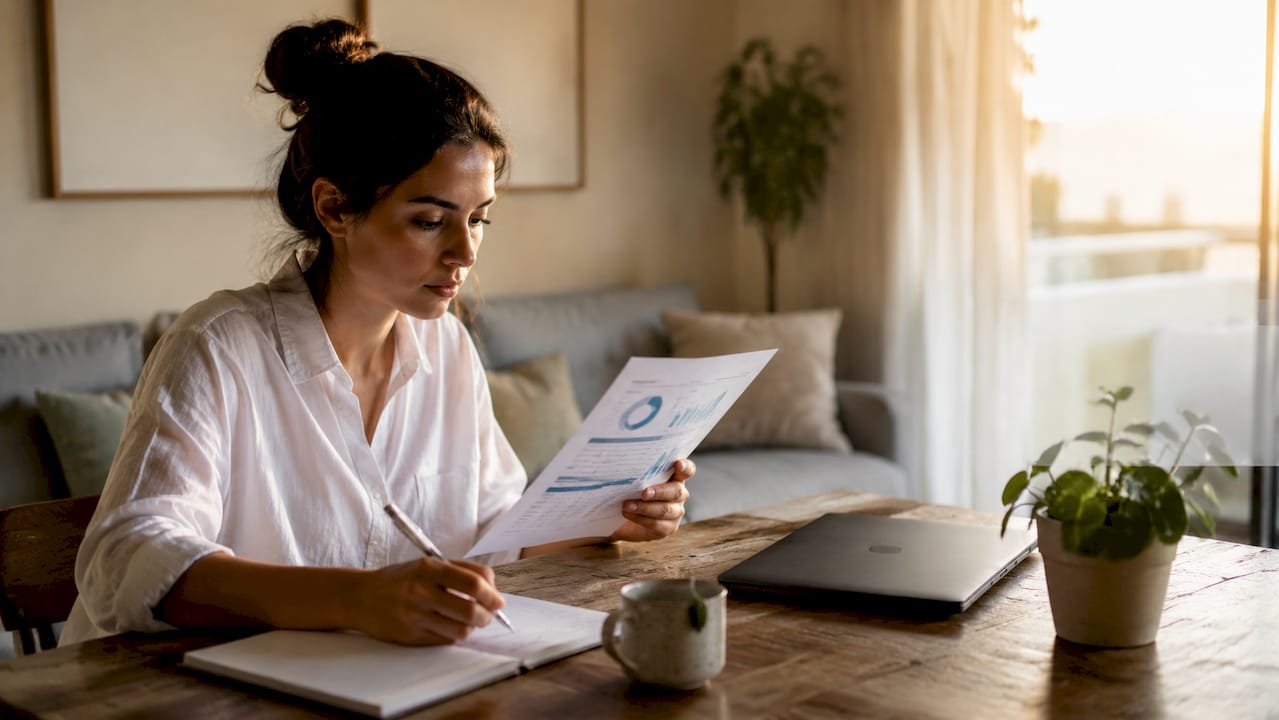 Why Wellness Brands Need SEO to Grow Online