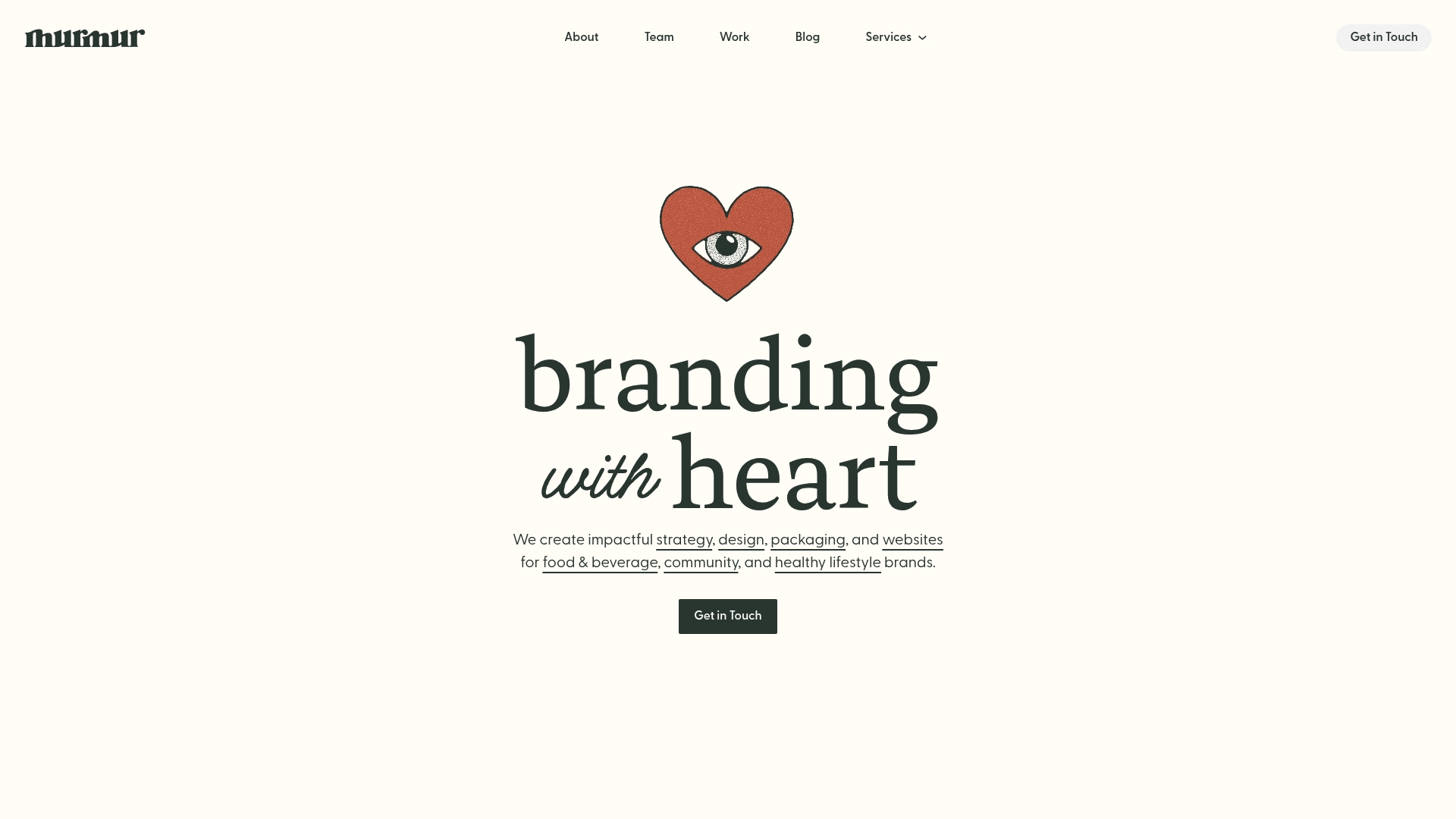 https://murmurcreative.com