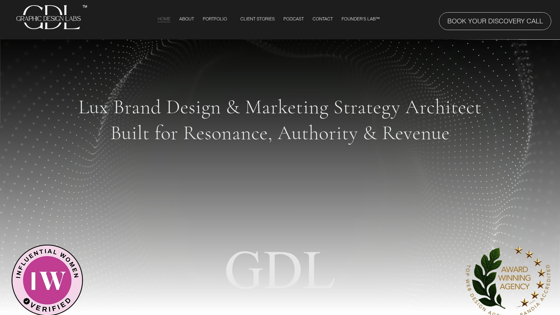 https://graphicdesignlabs.com