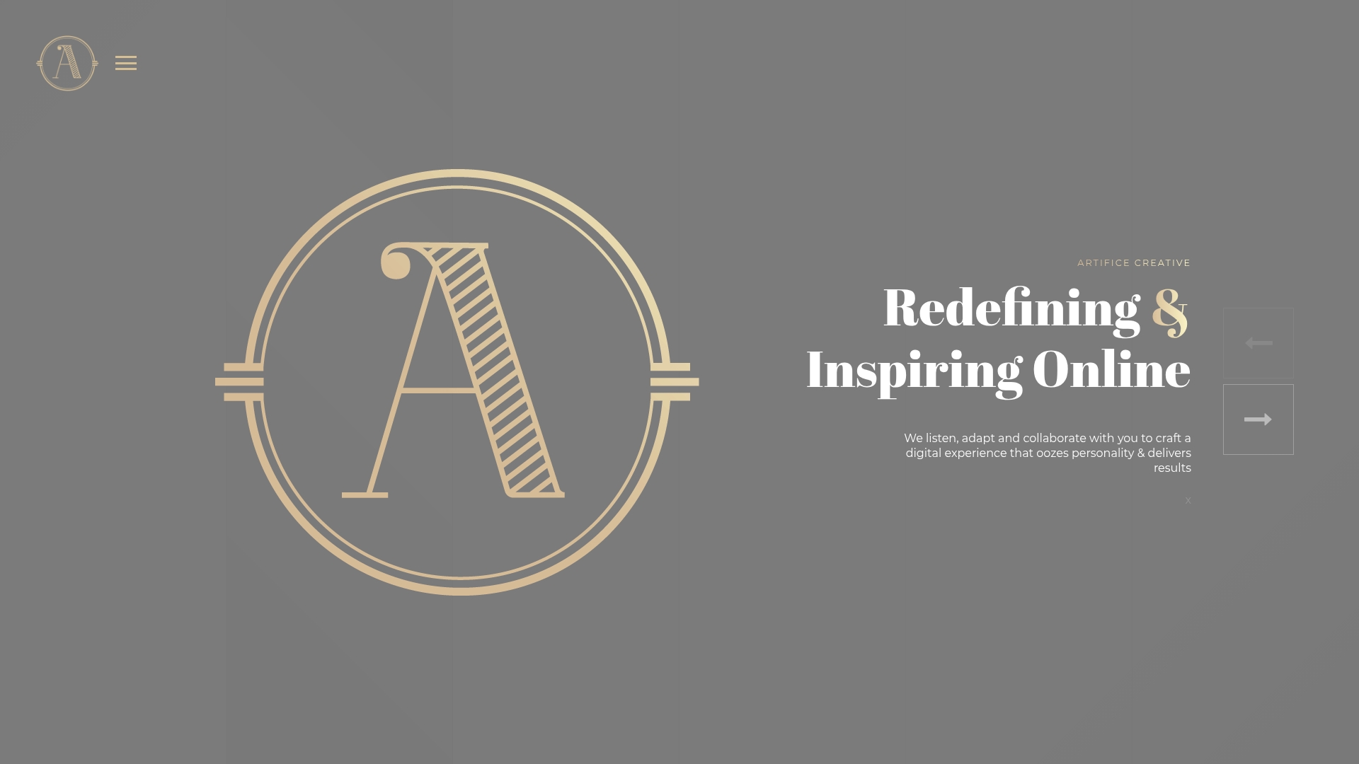 https://artificecreative.co.uk