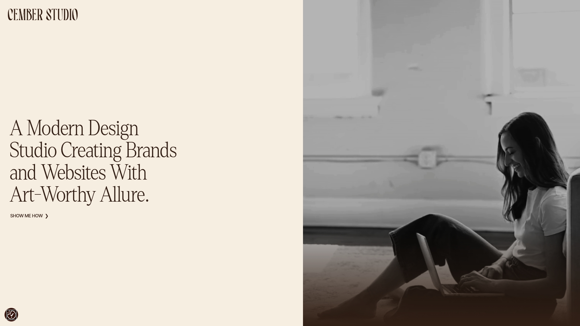 https://cemberstudio.com