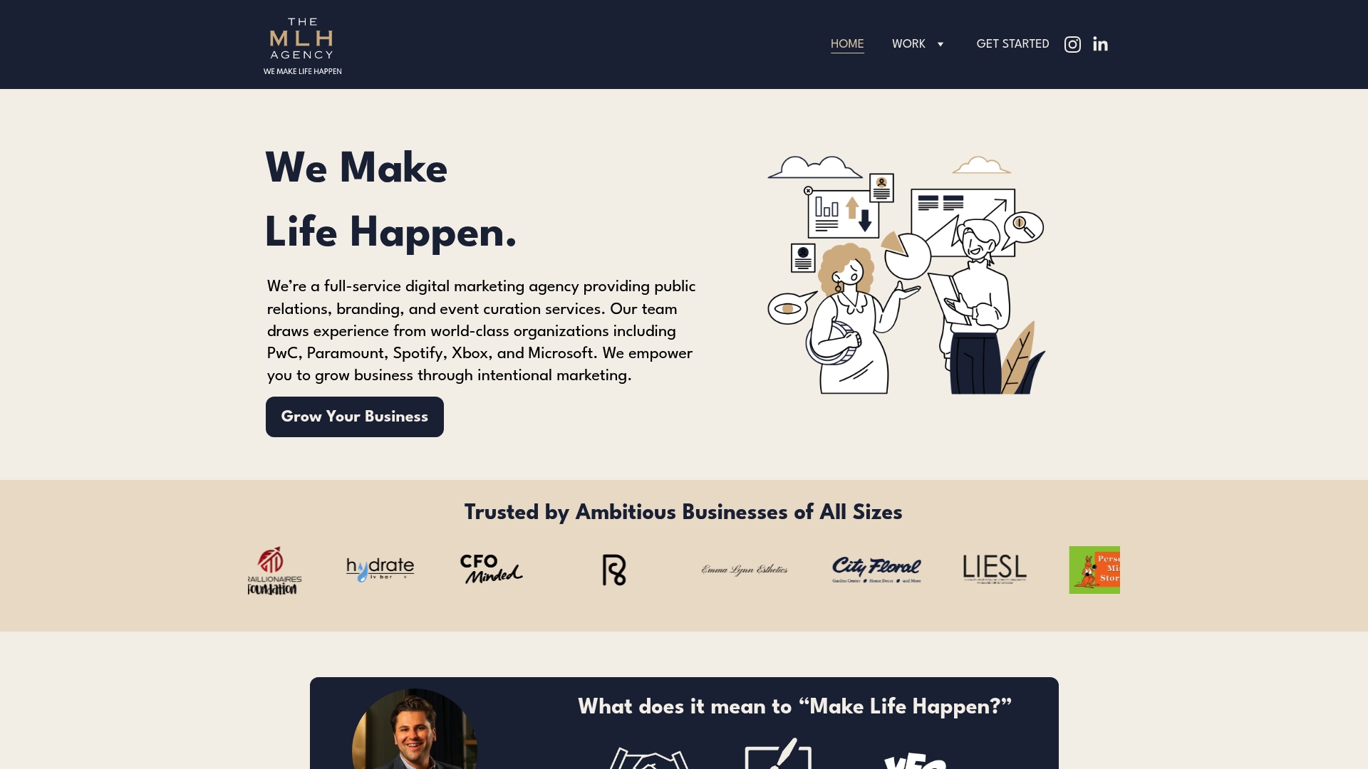 https://themlhagency.com