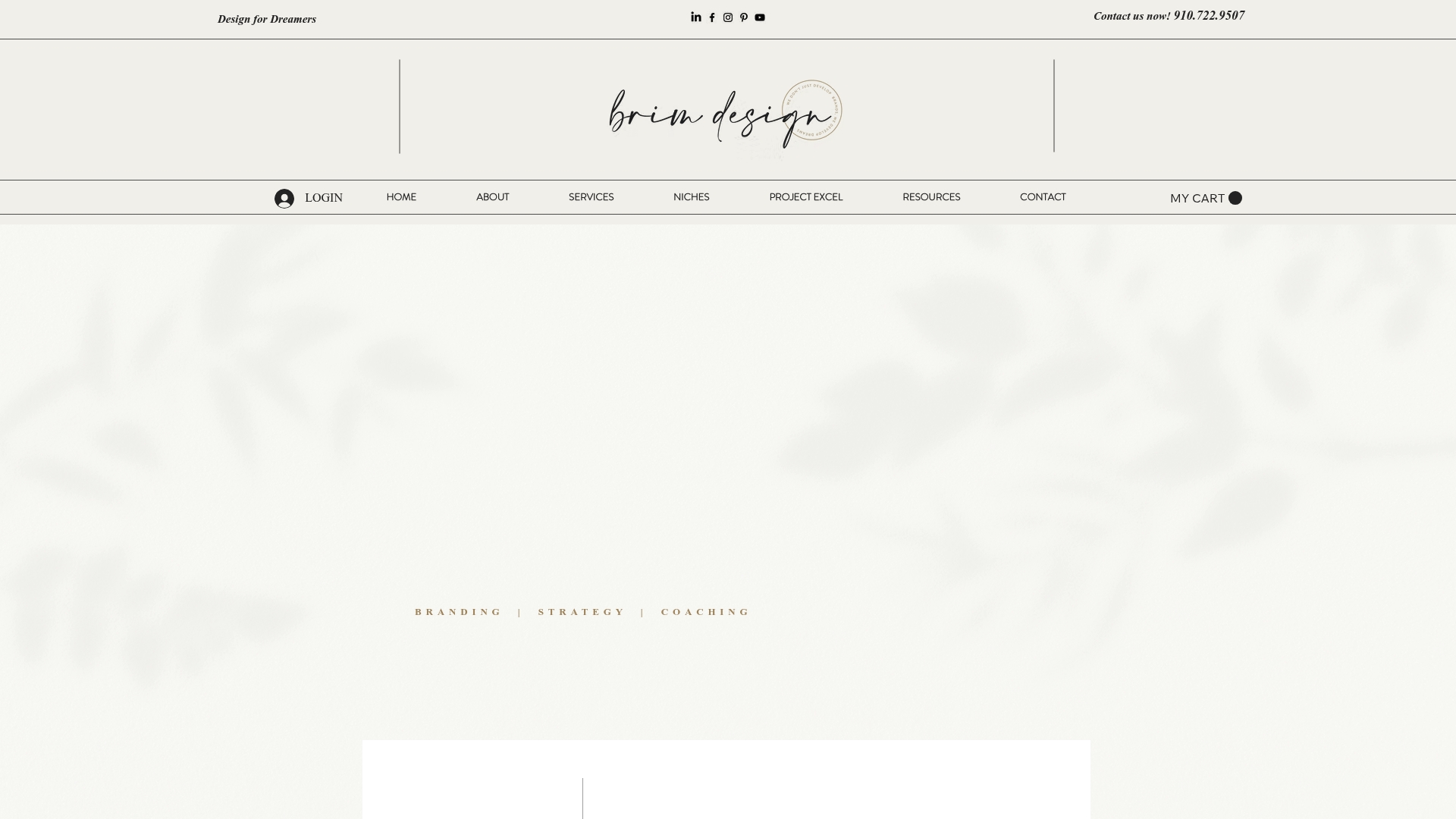 https://brimdesign.com
