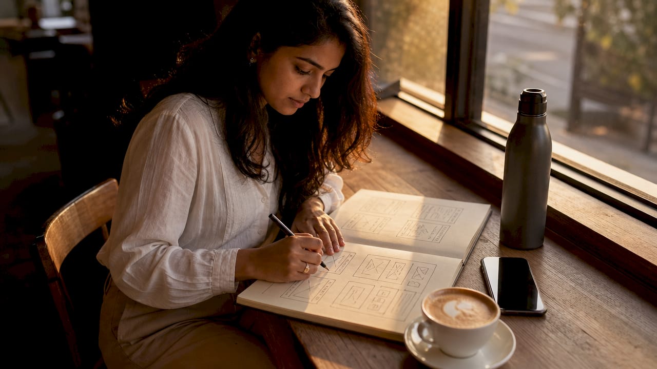 Types of Small Business Websites: A Practical Guide