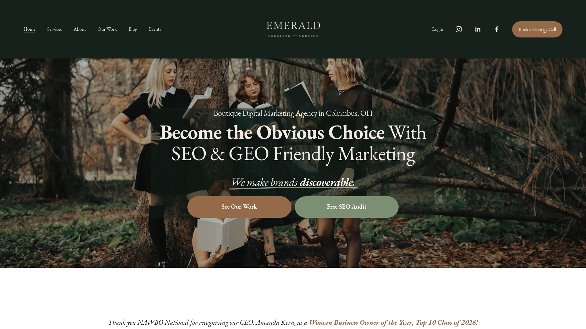 https://emeraldcontent.com