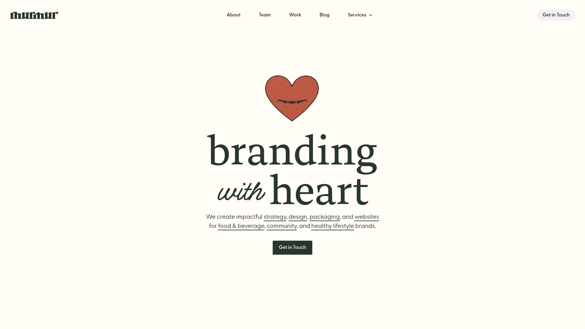 https://murmurcreative.com