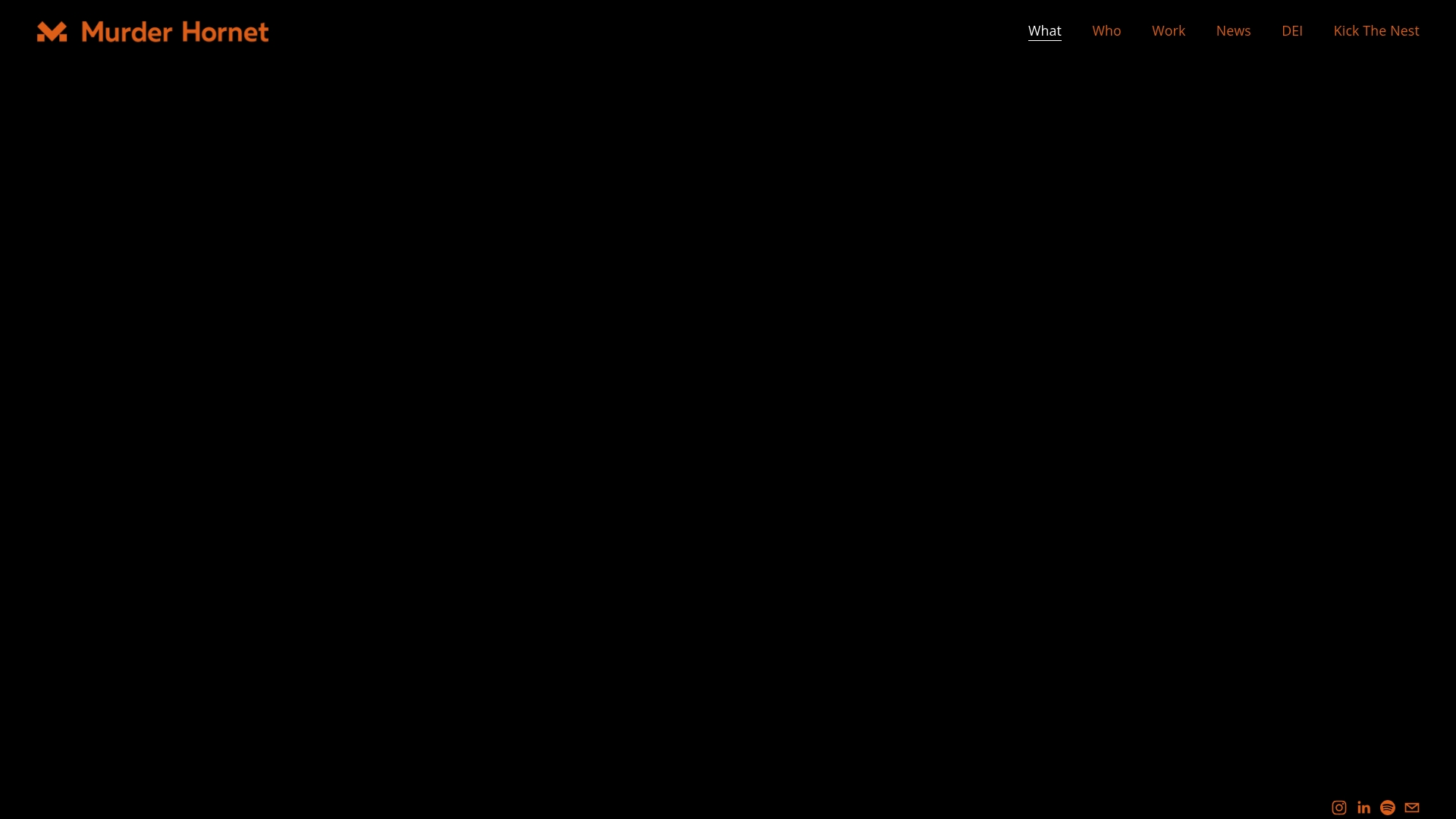 https://murderhornet.com