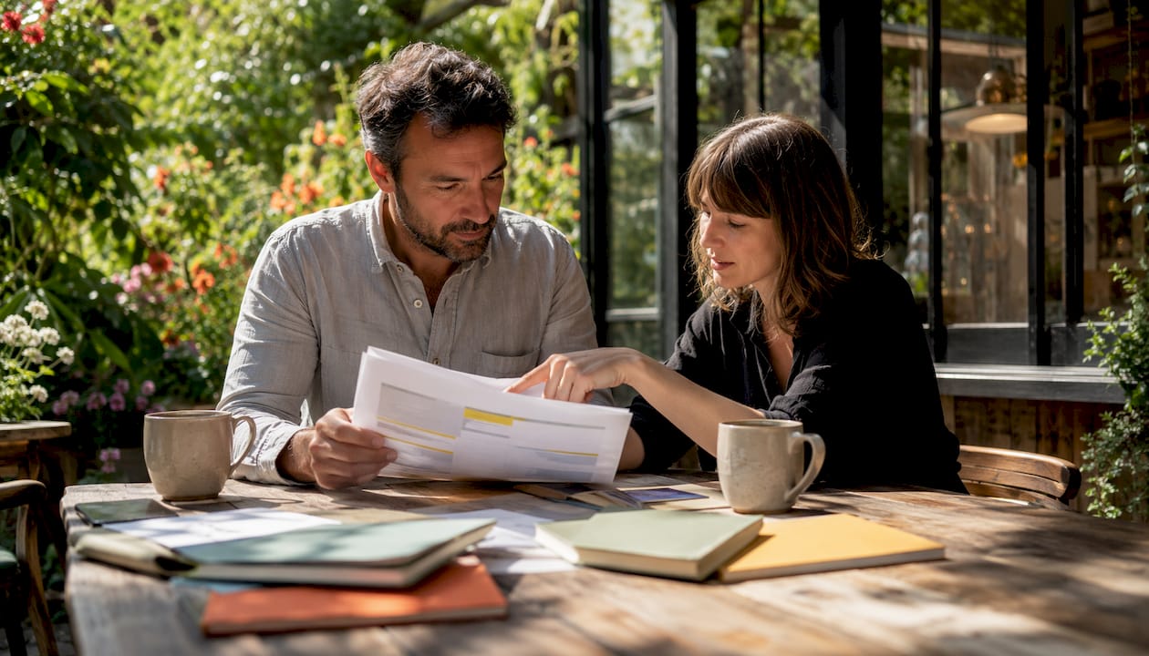 Founder Coaching for Small Business Owners: 2026 Guide