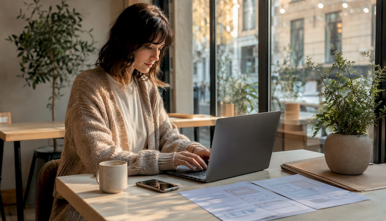 Emerging Technology for Small Businesses and Creators