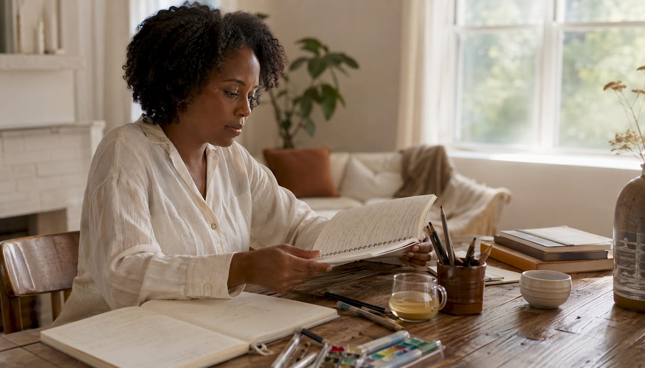 AI Literacy for Small Business Owners: 90-Day Plan