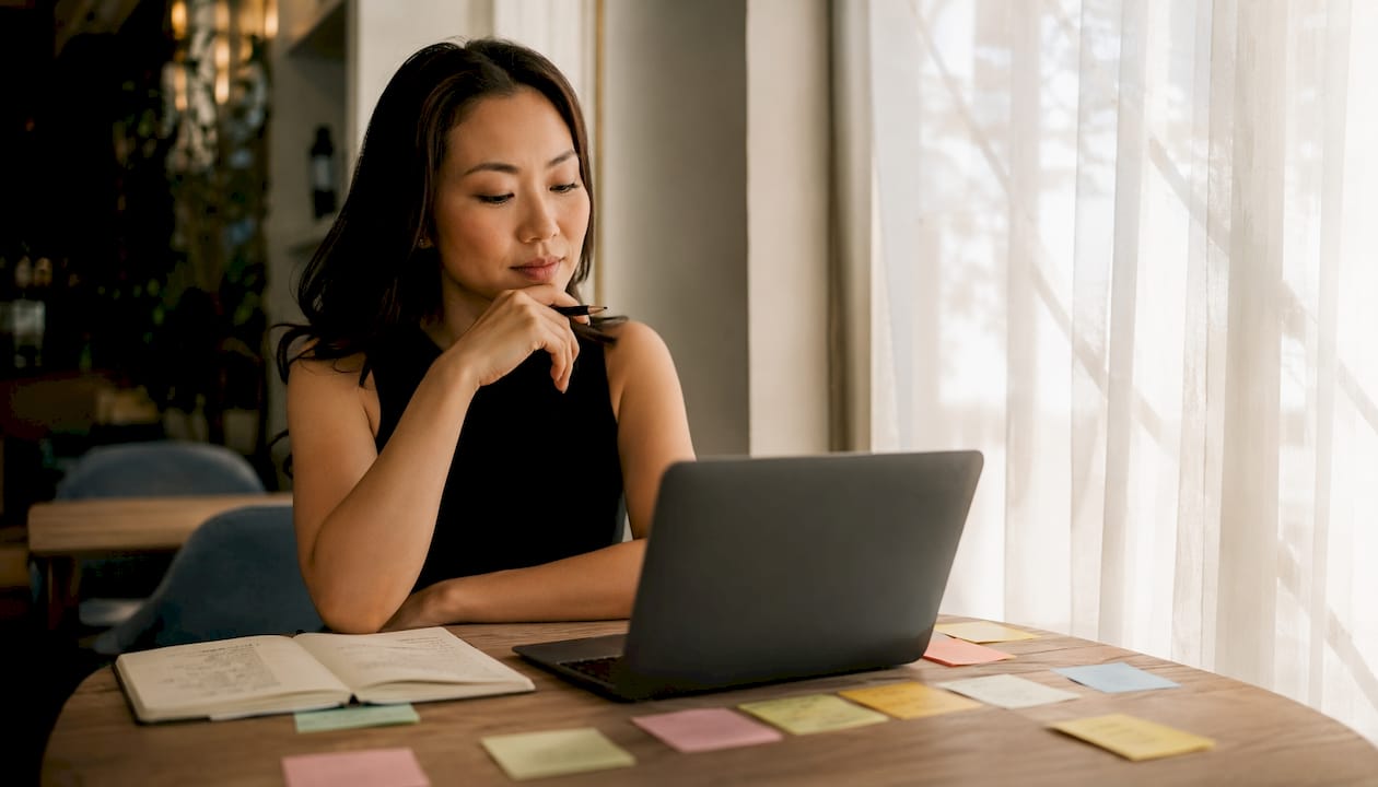AI Coaching for Small Businesses and Creators: 2026 Guide