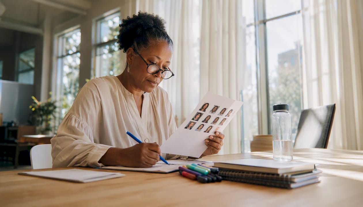 How to Book the Right Keynote Speaker for Your Event