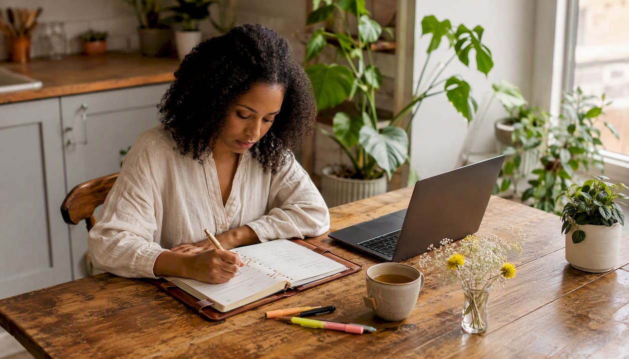 Business Automation: A Practical Guide for Small Business Owners