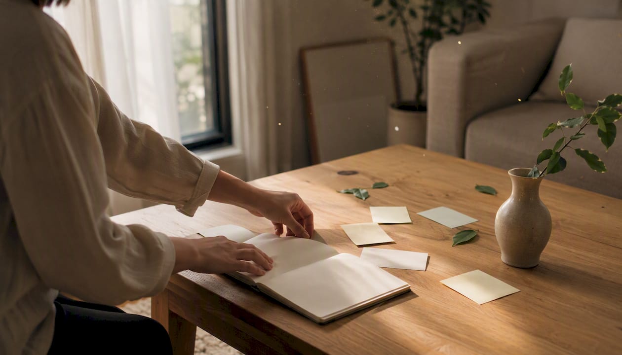 AI for Small Business: A Practical Pilot Plan for Owners