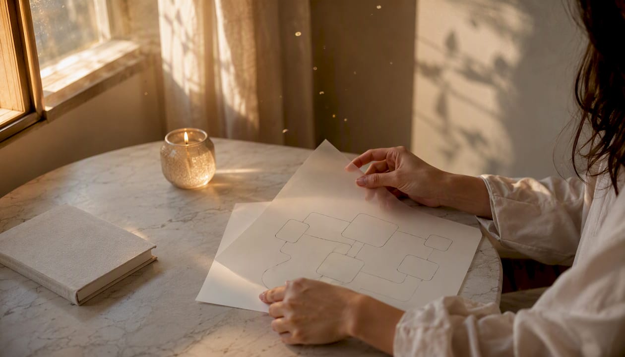 Automation Consulting for Small Businesses: A Practical Guide