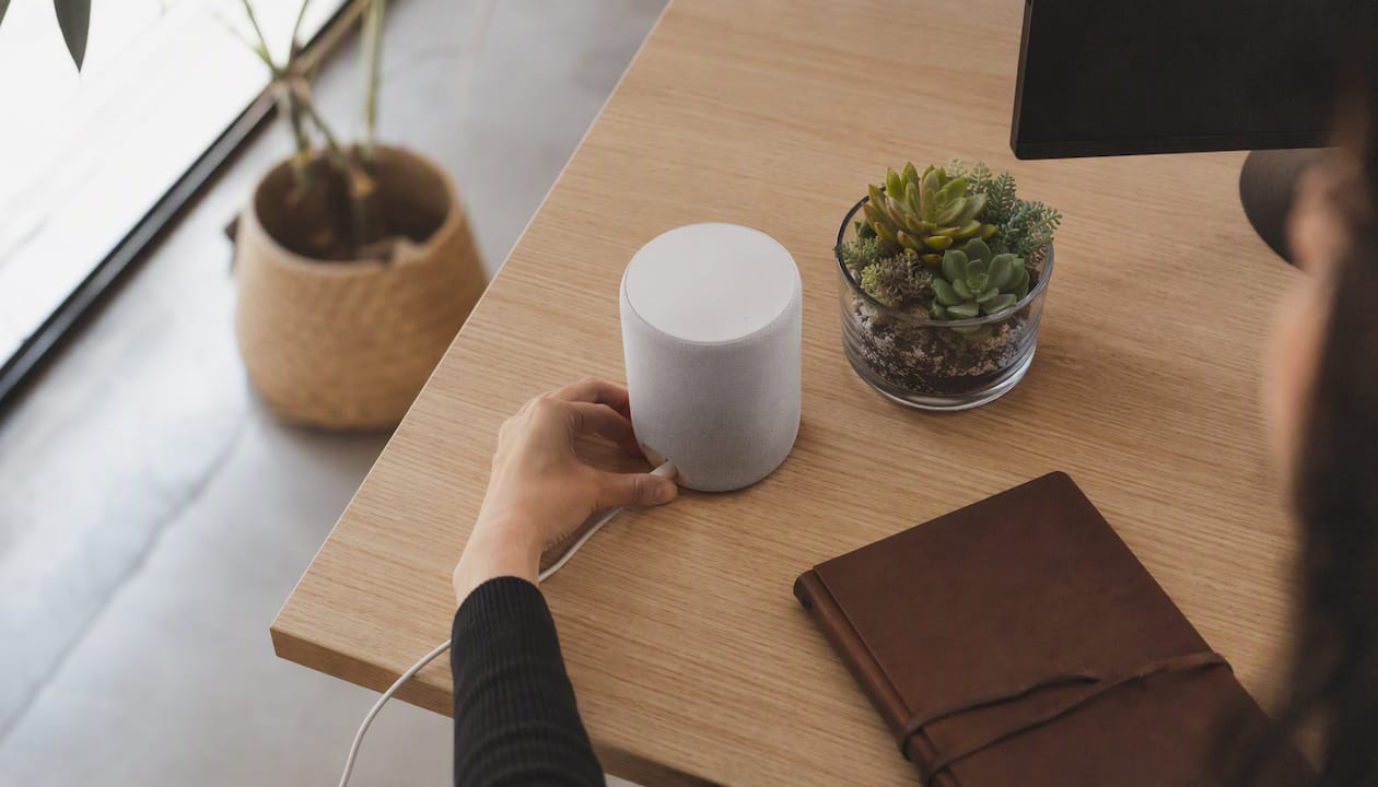 How to Choose a Texas AI Consultant for Your Business