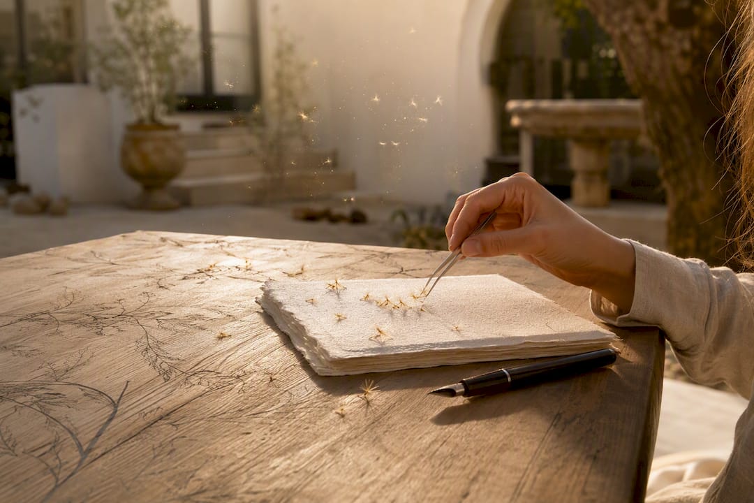 Therapist Website Copy That Turns Visitors Into Booked Clients