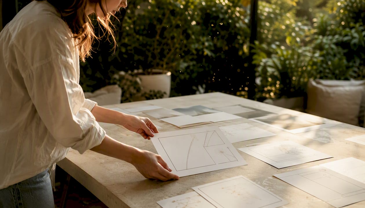 15 Consultant Portfolio Website Examples With Copyable Case Studies