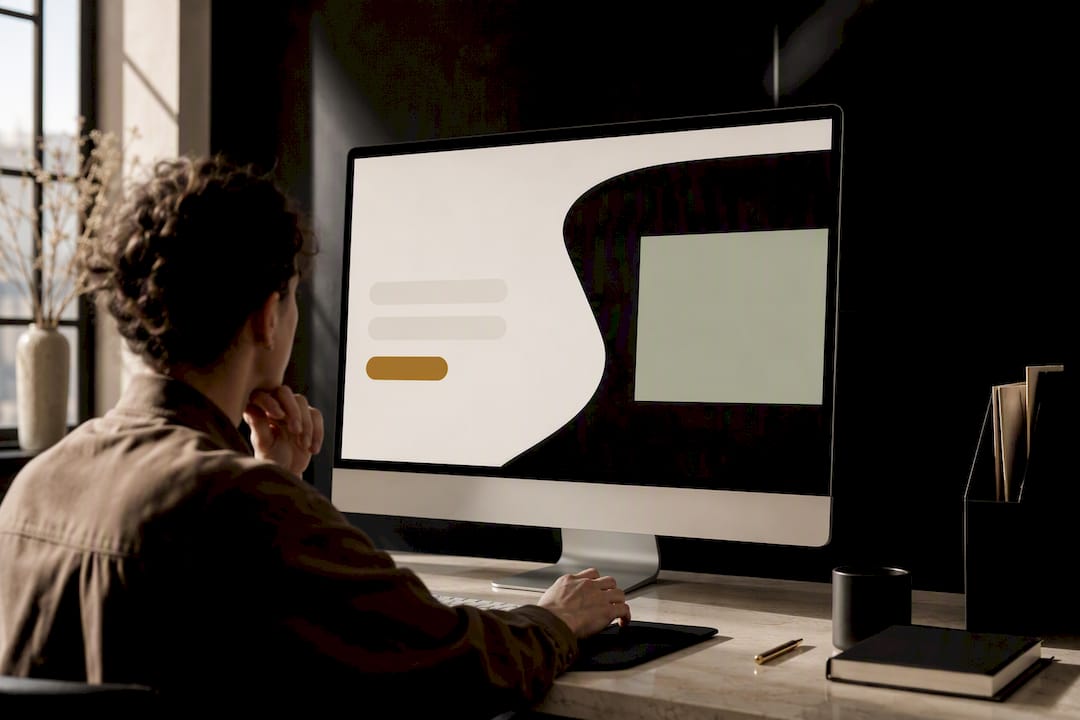 Win the First 3 Seconds: Hero Section Examples and Copy First Patterns