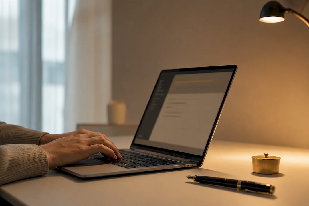 Protect Client Data While AI Email Drafting: Prompts, Tools, Safety