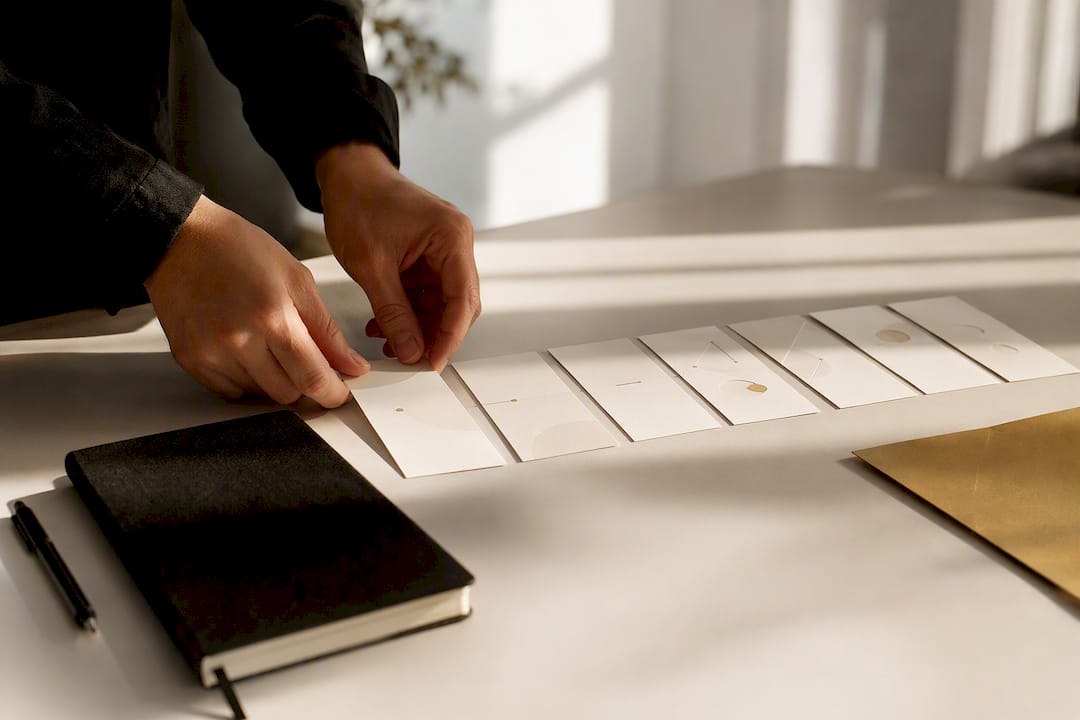 Activate Clients in 5–14 Days: Copyable Client Onboarding Checklist for SMBs